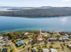 130 Sommers Bay Road, Murdunna, Tas 7178-Image