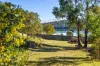 130 Sommers Bay Road, Murdunna, Tas 7178-Image