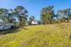 130 Sommers Bay Road, Murdunna, Tas 7178-Image