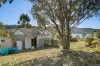 130 Sommers Bay Road, Murdunna, Tas 7178-Image