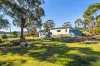 130 Sommers Bay Road, Murdunna, Tas 7178-Image