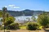 130 Sommers Bay Road, Murdunna, Tas 7178-Image