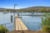 130 Sommers Bay Road, Murdunna, Tas 7178-Image