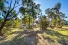 130 Sommers Bay Road, Murdunna, Tas 7178-Image