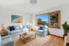 130 Sommers Bay Road, Murdunna, Tas 7178-Image