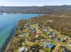 130 Sommers Bay Road, Murdunna, Tas 7178-Image