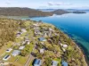 130 Sommers Bay Road, Murdunna, Tas 7178-Image
