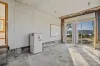 130 Sommers Bay Road, Murdunna, Tas 7178-Image