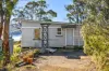 130 Sommers Bay Road, Murdunna, Tas 7178-Image