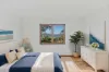 130 Sommers Bay Road, Murdunna, Tas 7178-Image
