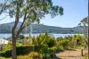 130 Sommers Bay Road, Murdunna, Tas 7178-Image