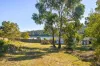130 Sommers Bay Road, Murdunna, Tas 7178-Image