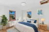 130 Sommers Bay Road, Murdunna, Tas 7178-Image