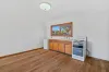 130 Sommers Bay Road, Murdunna, Tas 7178-Image