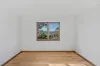 130 Sommers Bay Road, Murdunna, Tas 7178-Image