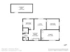 130 Sommers Bay Road, Murdunna, Tas 7178-Floorplan