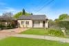 130 South Street, Rydalmere, NSW 2116