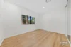 130 South Street, Rydalmere, NSW 2116-Image
