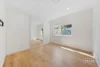 130 South Street, Rydalmere, NSW 2116-Image