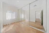 130 South Street, Rydalmere, NSW 2116-Image