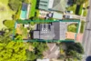 130 South Street, Rydalmere, NSW 2116-Image