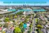 130 South Street, Rydalmere, NSW 2116-Image