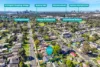 130 South Street, Rydalmere, NSW 2116-Image
