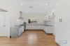 130 South Street, Rydalmere, NSW 2116-Image