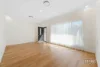 130 South Street, Rydalmere, NSW 2116-Image