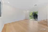 130 South Street, Rydalmere, NSW 2116-Image