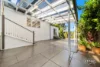 130 South Street, Rydalmere, NSW 2116-Image
