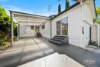130 South Street, Rydalmere, NSW 2116-Image