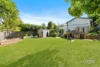 130 South Street, Rydalmere, NSW 2116-Image