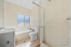 130 South Street, Rydalmere, NSW 2116-Image