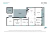 130 South Street, Rydalmere, NSW 2116-Floorplan