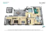 130 South Street, Rydalmere, NSW 2116-Floorplan
