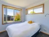 130 St Helens Point Road, Stieglitz, Tas 7216-Image
