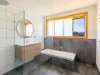 130 St Helens Point Road, Stieglitz, Tas 7216-Image