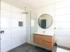 130 St Helens Point Road, Stieglitz, Tas 7216-Image