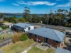 130 St Helens Point Road, Stieglitz, Tas 7216-Image