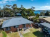 130 St Helens Point Road, Stieglitz, Tas 7216-Image