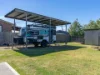 130 St Helens Point Road, Stieglitz, Tas 7216-Image