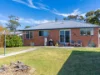 130 St Helens Point Road, Stieglitz, Tas 7216-Image