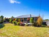 130 St Helens Point Road, Stieglitz, Tas 7216-Image