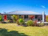 130 St Helens Point Road, Stieglitz, Tas 7216-Image