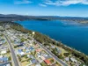 130 St Helens Point Road, Stieglitz, Tas 7216-Image