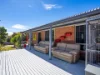 130 St Helens Point Road, Stieglitz, Tas 7216-Image