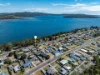 130 St Helens Point Road, Stieglitz, Tas 7216-Image