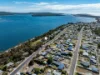 130 St Helens Point Road, Stieglitz, Tas 7216-Image
