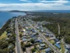 130 St Helens Point Road, Stieglitz, Tas 7216-Image